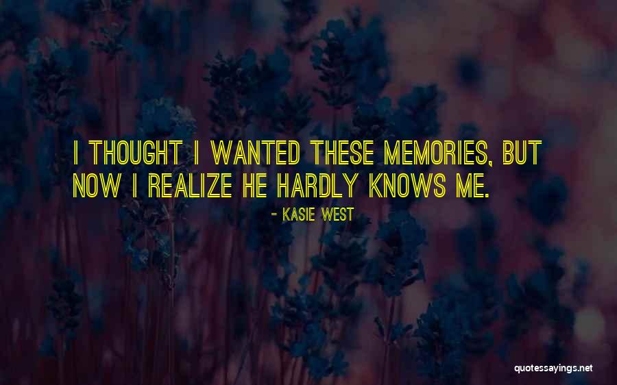 Donoso Quotes By Kasie West Donoso Quotes By Kasie West
