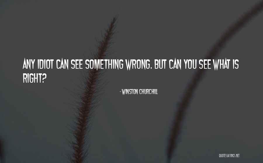 Donovan Brothers Novels Quotes By Winston Churchill Donovan Brothers Novels Quotes By Winston Churchill