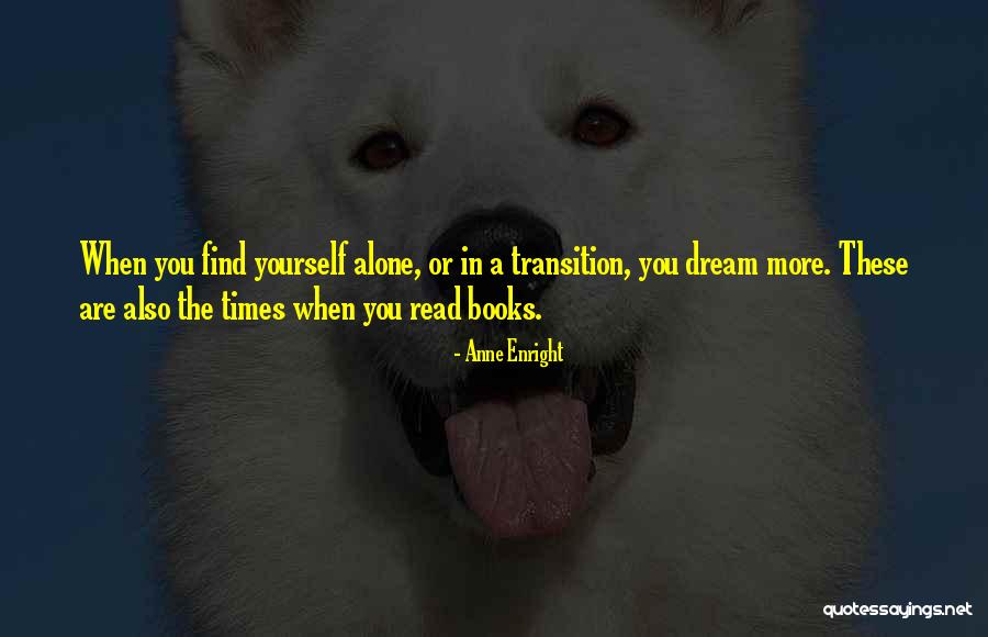 Donovan Brothers Quotes By Anne Enright Donovan Brothers Quotes By Anne Enright