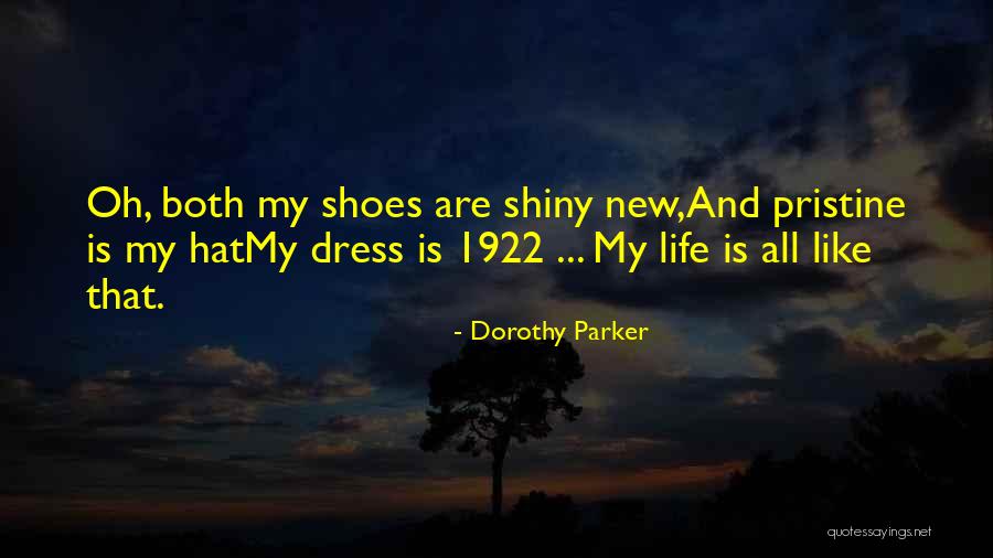Donovan Brothers Quotes By Dorothy Parker Donovan Brothers Quotes By Dorothy Parker