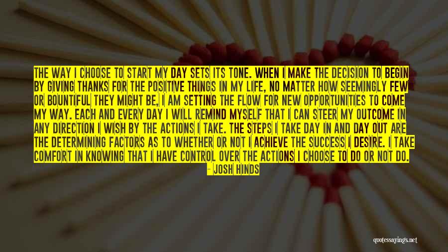 Donovan Brothers Quotes By Josh Hinds Donovan Brothers Quotes By Josh Hinds
