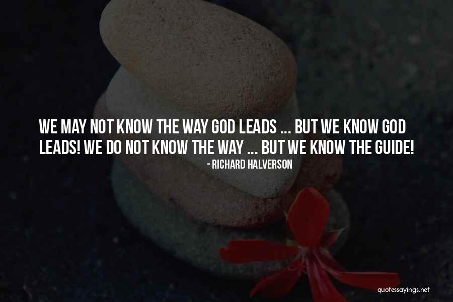 Donovan Lewis Quotes By Richard Halverson Donovan Lewis Quotes By Richard Halverson