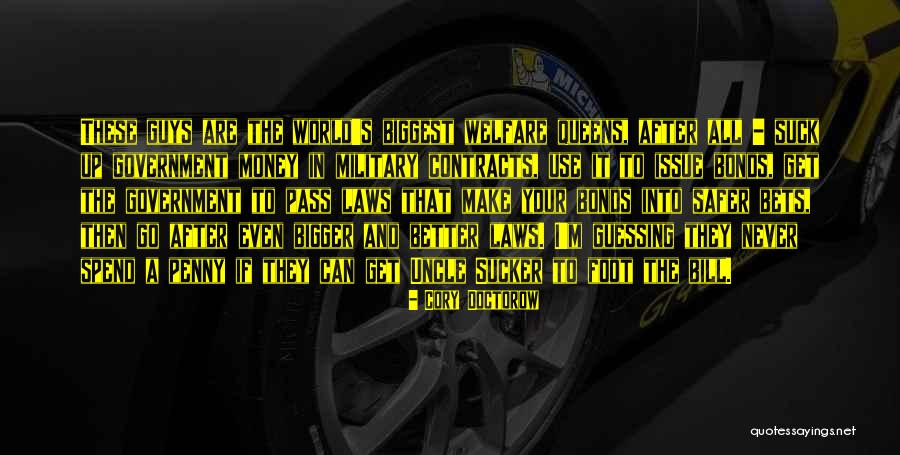 Donovan West Quotes By Cory Doctorow Donovan West Quotes By Cory Doctorow