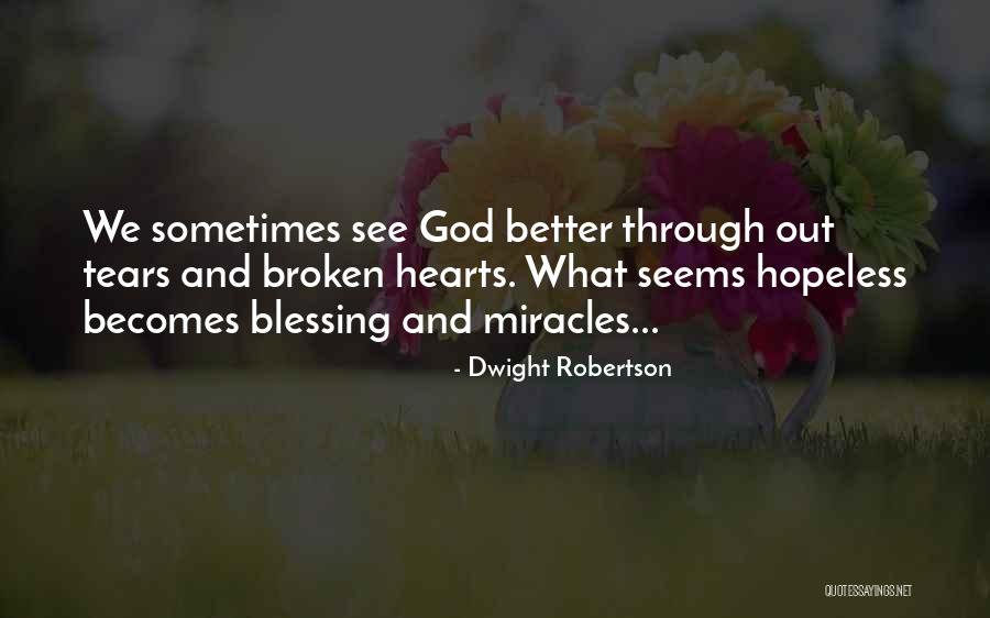 Donovans Bar Quotes By Dwight Robertson Donovans Bar Quotes By Dwight Robertson