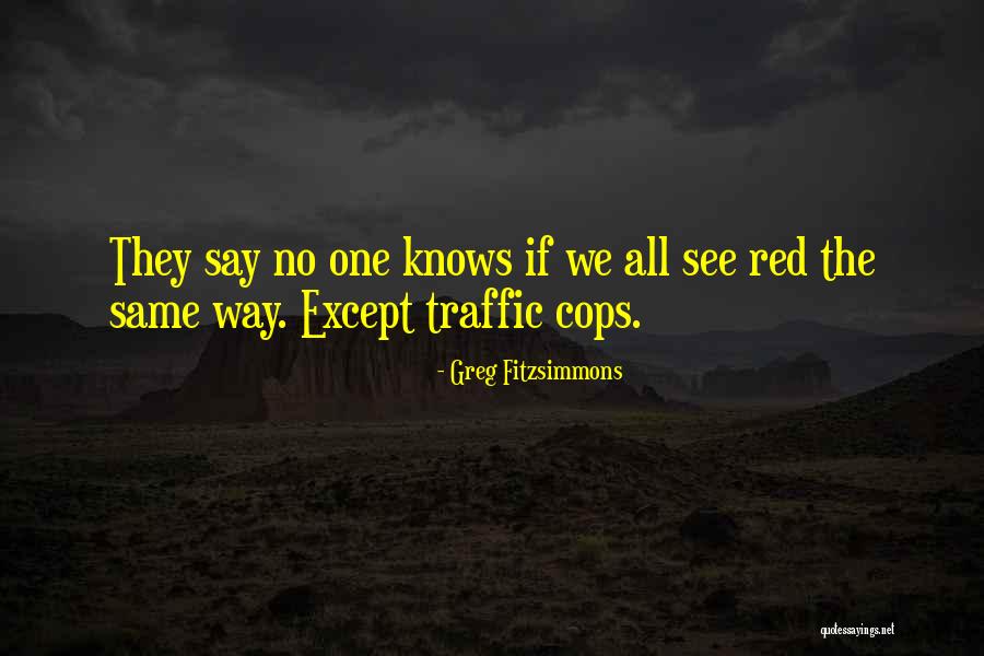 Donovans Bar Quotes By Greg Fitzsimmons Donovans Bar Quotes By Greg Fitzsimmons