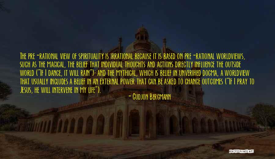 Donovans Bar Quotes By Gudjon Bergmann Donovans Bar Quotes By Gudjon Bergmann
