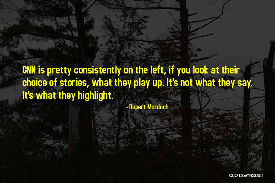 Donovans Bar Quotes By Rupert Murdoch Donovans Bar Quotes By Rupert Murdoch