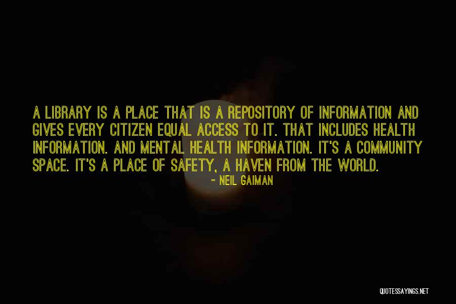 Donovans Salvage Quotes By Neil Gaiman Donovans Salvage Quotes By Neil Gaiman