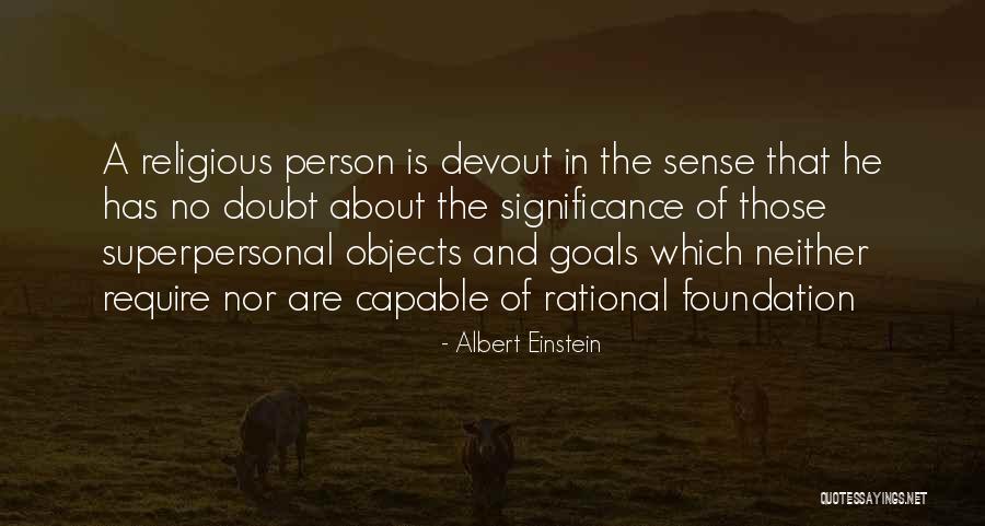 Donovans Steak Ale Quotes By Albert Einstein Donovans Steak Ale Quotes By Albert Einstein