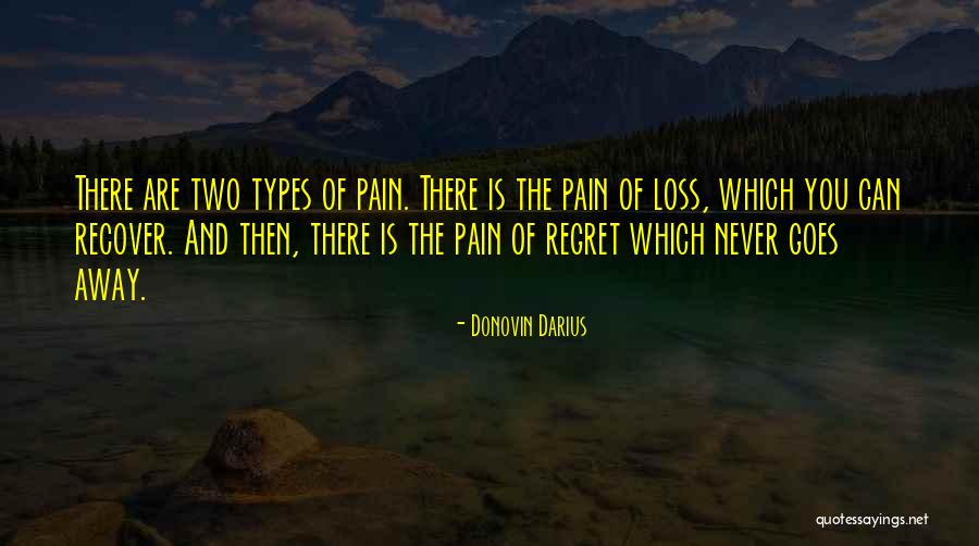 Donovin Darius Quotes 1489731