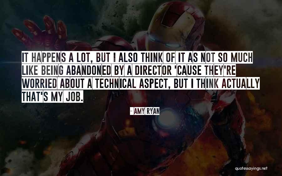 Donowho Twin Quotes By Amy Ryan Donowho Twin Quotes By Amy Ryan