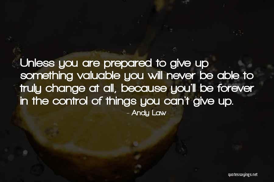 Donowho Twin Quotes By Andy Law Donowho Twin Quotes By Andy Law