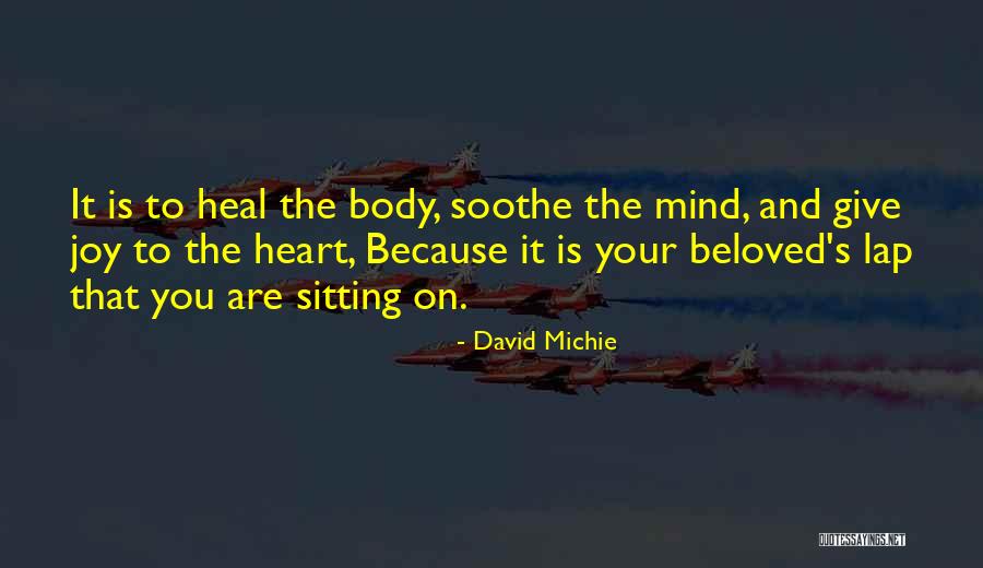 Donowitz J Quotes By David Michie Donowitz J Quotes By David Michie