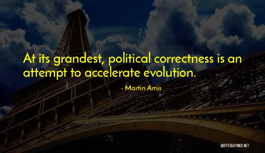Donrad Lp Quotes By Martin Amis Donrad Lp Quotes By Martin Amis