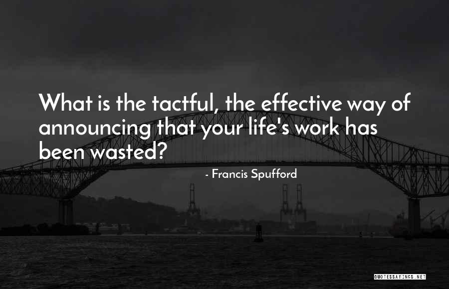 Donskaya Icon Quotes By Francis Spufford Donskaya Icon Quotes By Francis Spufford