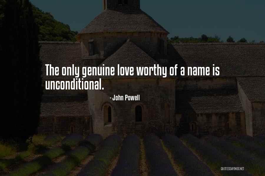 Donskaya Icon Quotes By John Powell Donskaya Icon Quotes By John Powell