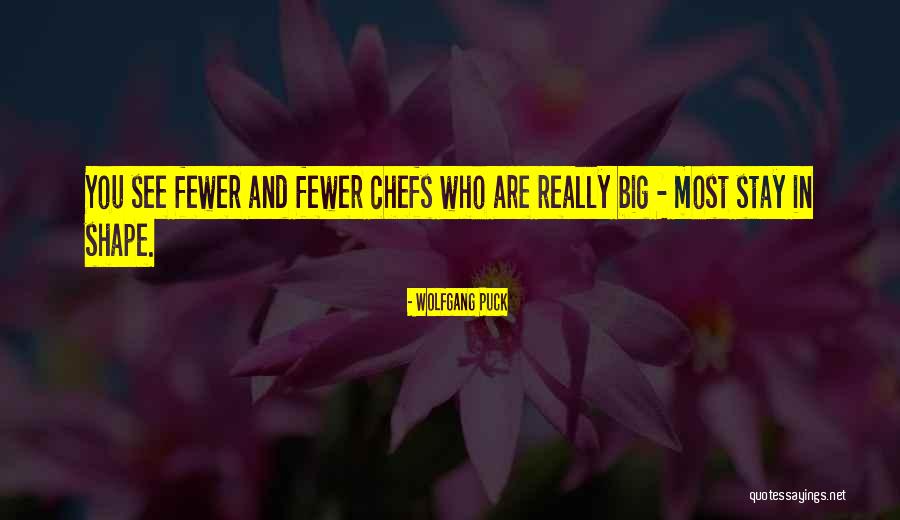 Donskaya Icon Quotes By Wolfgang Puck Donskaya Icon Quotes By Wolfgang Puck