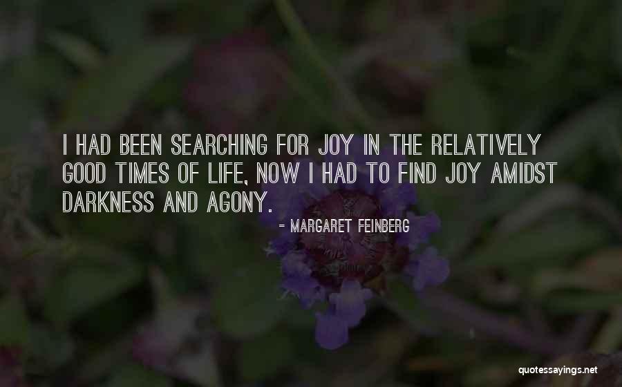 Donskoy Monastery Quotes By Margaret Feinberg Donskoy Monastery Quotes By Margaret Feinberg