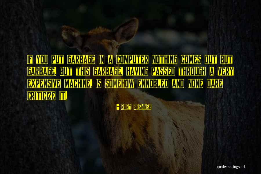 Donskoy Monastery Quotes By Rory Bremner Donskoy Monastery Quotes By Rory Bremner