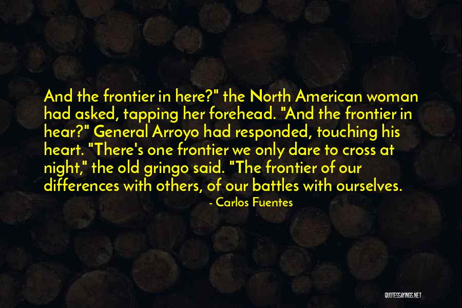 Donston Monkey Quotes By Carlos Fuentes Donston Monkey Quotes By Carlos Fuentes