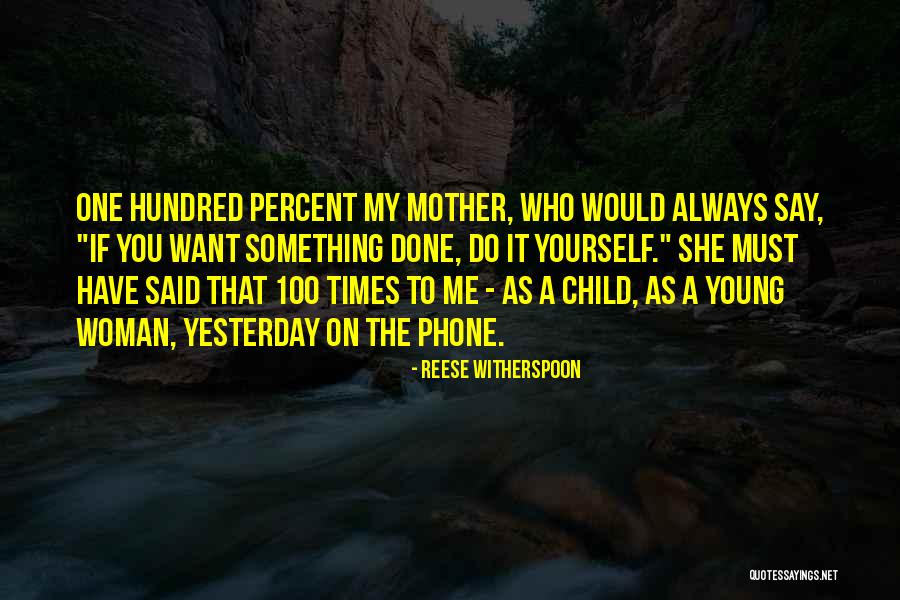 Donston Monkey Quotes By Reese Witherspoon Donston Monkey Quotes By Reese Witherspoon