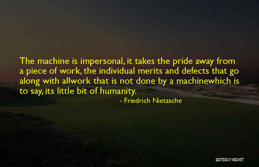 Dont Absorb Quotes By Friedrich Nietzsche Dont Absorb Quotes By Friedrich Nietzsche