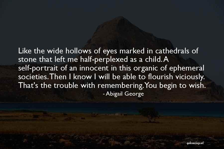 Dont Allow Anyone To Steal Your Joy Quotes By Abigail George Dont Allow Anyone To Steal Your Joy Quotes By Abigail George