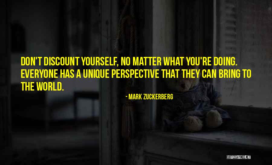 Dont Allow Anyone To Steal Your Joy Quotes By Mark Zuckerberg Dont Allow Anyone To Steal Your Joy Quotes By Mark Zuckerberg