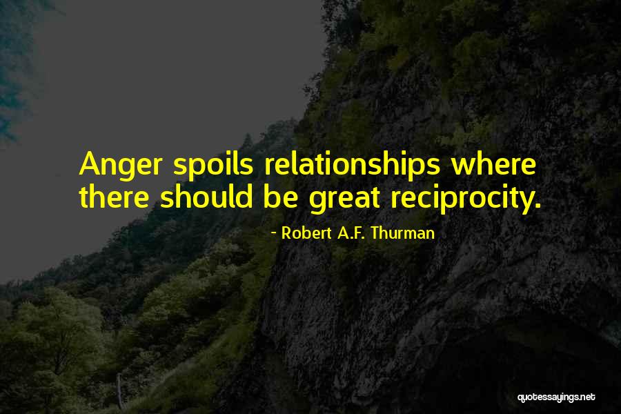 Dont Allow Quotes By Robert A.F. Thurman Dont Allow Quotes By Robert A.F. Thurman