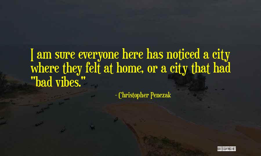 Dont Ask How You Are Quotes By Christopher Penczak Dont Ask How You Are Quotes By Christopher Penczak