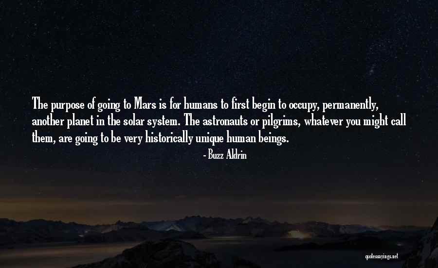 Dont Assume The Worst Quotes By Buzz Aldrin Dont Assume The Worst Quotes By Buzz Aldrin