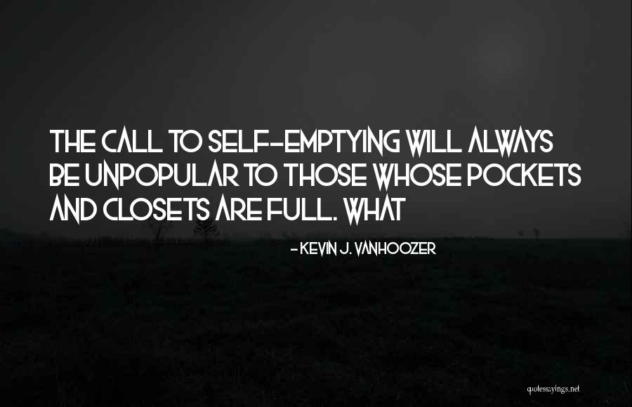Dont Assume The Worst Quotes By Kevin J. Vanhoozer Dont Assume The Worst Quotes By Kevin J. Vanhoozer