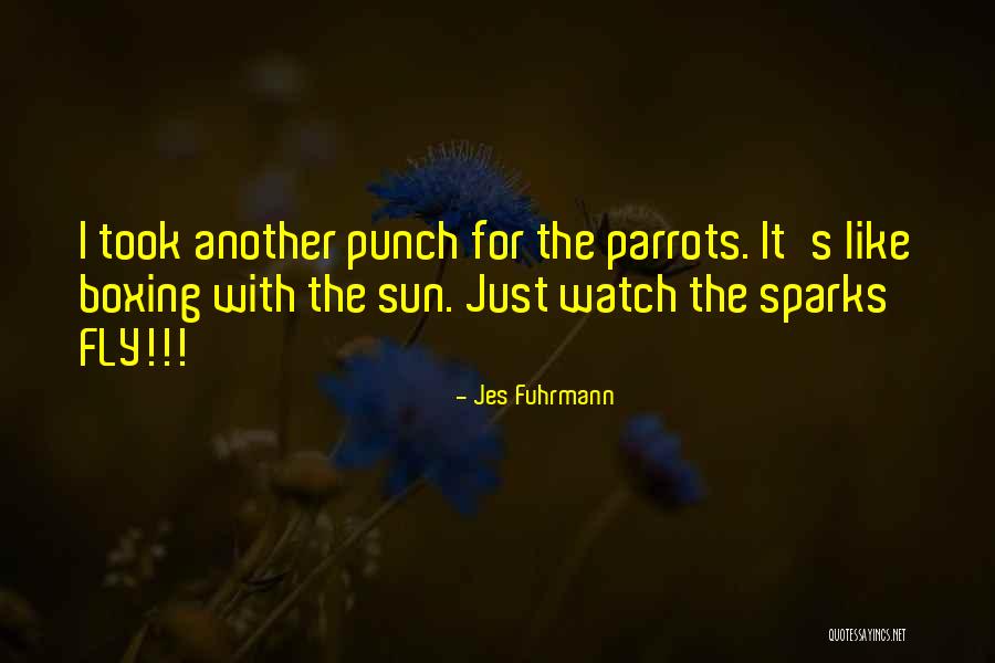Dont Be A Doormat Quotes By Jes Fuhrmann Dont Be A Doormat Quotes By Jes Fuhrmann
