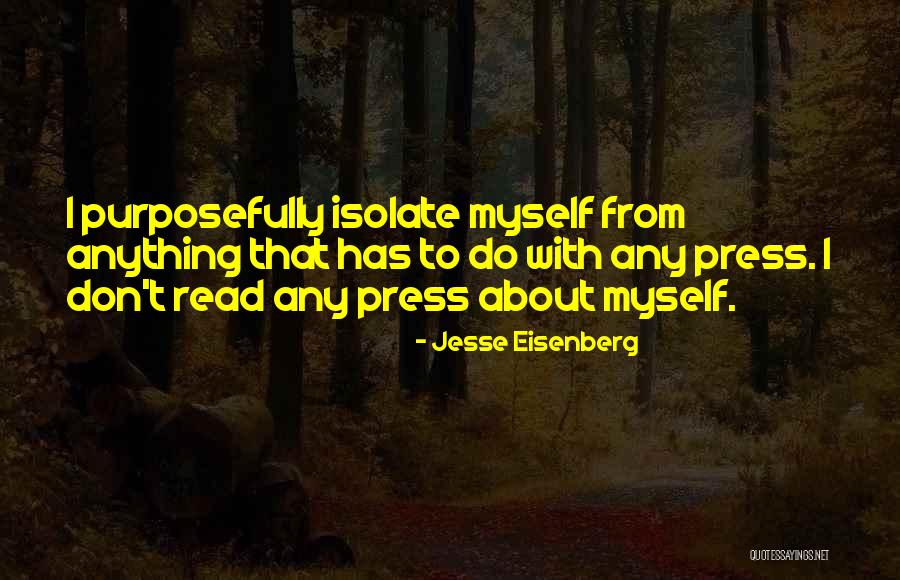 Dont Be A Pretender Quotes By Jesse Eisenberg Dont Be A Pretender Quotes By Jesse Eisenberg