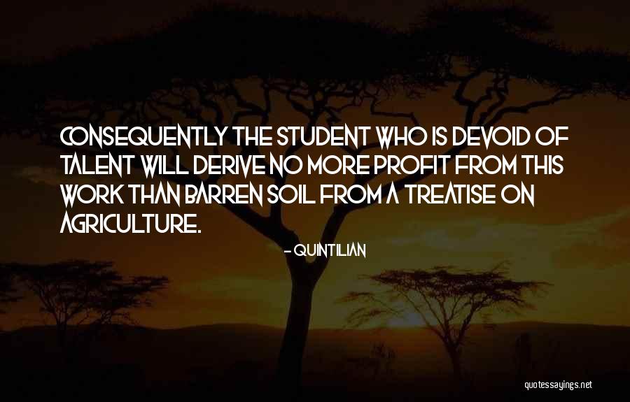 Dont Be A Sheep Quotes By Quintilian Dont Be A Sheep Quotes By Quintilian