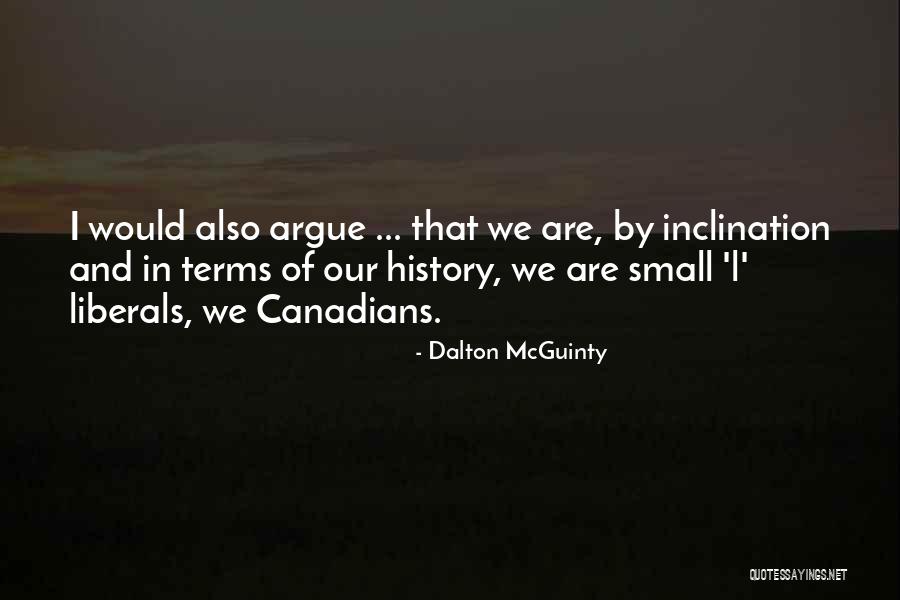 Dont Be A Wallflower Quotes By Dalton McGuinty Dont Be A Wallflower Quotes By Dalton McGuinty