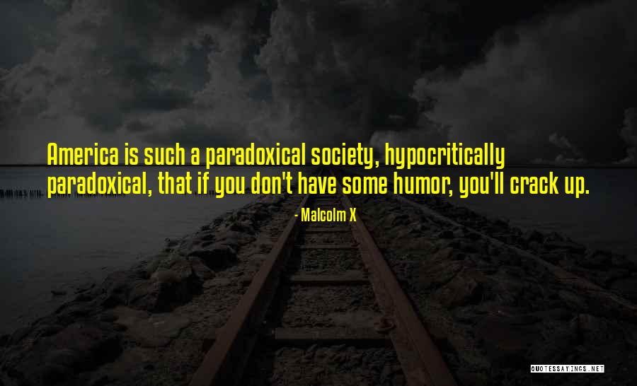 Dont Be Afraid To Jump Quotes By Malcolm X Dont Be Afraid To Jump Quotes By Malcolm X