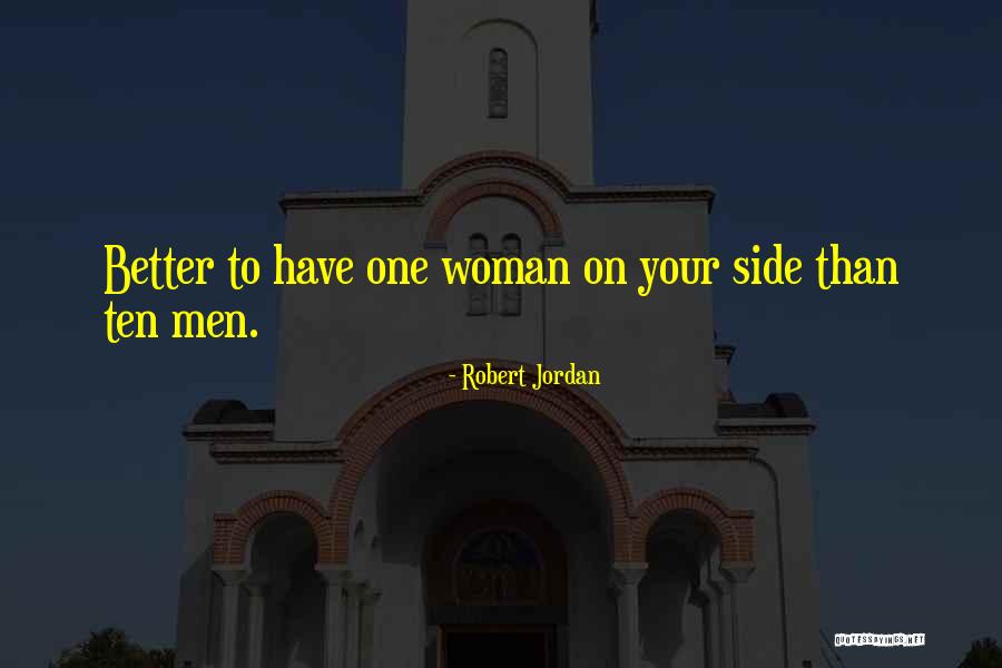 Dont Be Angry Quotes By Robert Jordan Dont Be Angry Quotes By Robert Jordan