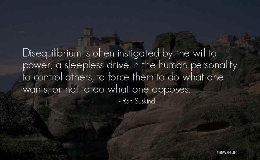 Dont Be Angry Quotes By Ron Suskind Dont Be Angry Quotes By Ron Suskind