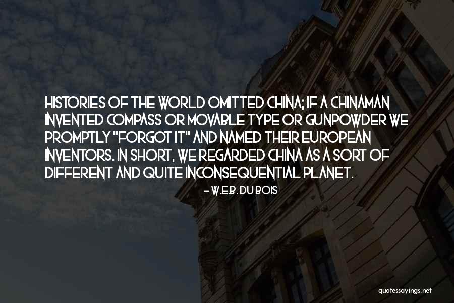 Dont Be Angry Quotes By W.E.B. Du Bois Dont Be Angry Quotes By W.E.B. Du Bois