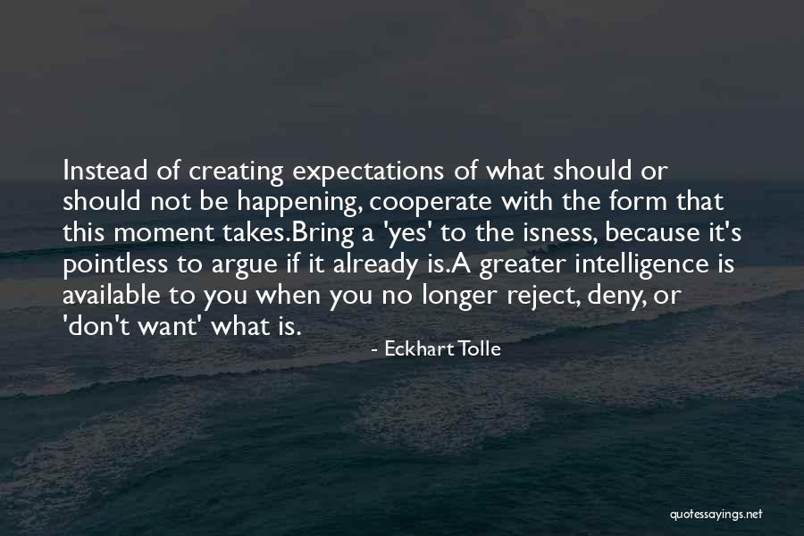 Don't Be Available Quotes By Eckhart Tolle Don't Be Available Quotes By Eckhart Tolle