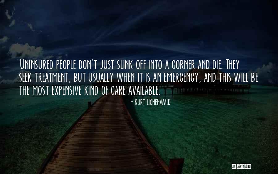 Don't Be Available Quotes By Kurt Eichenwald Don't Be Available Quotes By Kurt Eichenwald