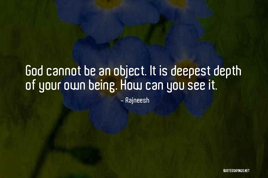 Dont Be Bothered Quotes By Rajneesh Dont Be Bothered Quotes By Rajneesh