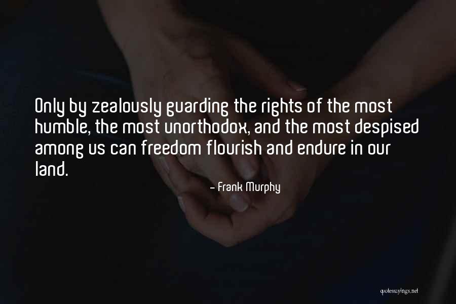 Dont Be Critical Quotes By Frank Murphy Dont Be Critical Quotes By Frank Murphy