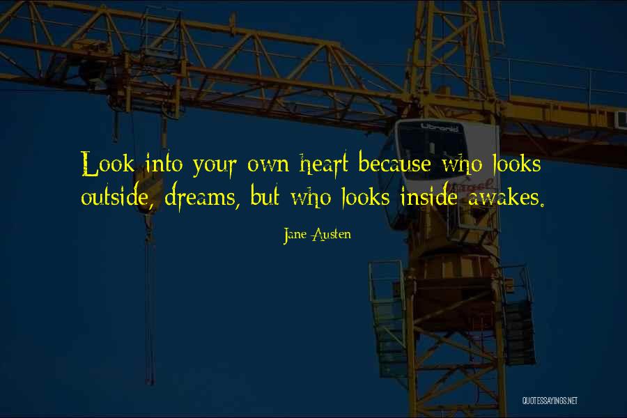 Dont Be Critical Quotes By Jane Austen Dont Be Critical Quotes By Jane Austen