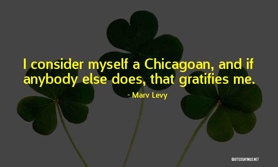 Dont Be Critical Quotes By Marv Levy Dont Be Critical Quotes By Marv Levy