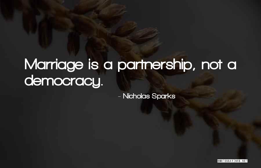 Dont Be Depressed Quotes By Nicholas Sparks Dont Be Depressed Quotes By Nicholas Sparks