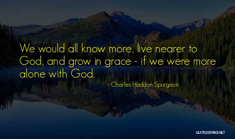 Dont Be Fake Quotes By Charles Haddon Spurgeon Dont Be Fake Quotes By Charles Haddon Spurgeon