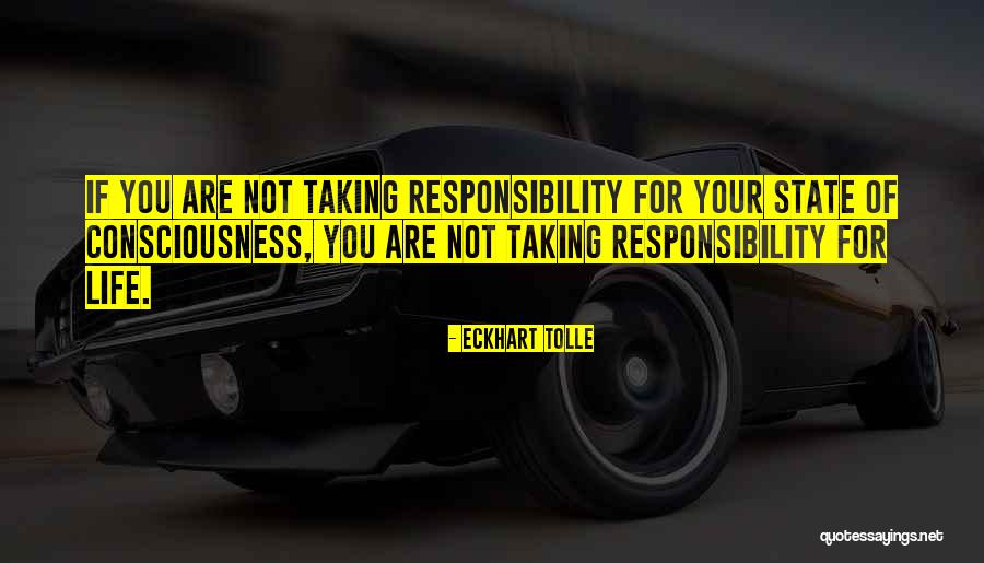 Dont Be Fake Quotes By Eckhart Tolle Dont Be Fake Quotes By Eckhart Tolle