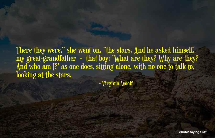 Dont Be Fake Quotes By Virginia Woolf Dont Be Fake Quotes By Virginia Woolf